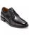 颜色: Black, Cole Haan | Men's Bedford Cap Toe Oxford Dress Shoe