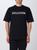 Tommy Hilfiger | Tommy Hilfiger t-shirt for man, 颜色BLUE