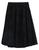 商品Karl Lagerfeld Paris | Midi skirt颜色Black