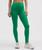 颜色: Raceway Green, Lululemon | Wunder Train High-Rise Tight with Pockets 28"