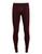 DSQUARED2 | Sleepwear, 颜色Burgundy