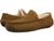 color Chestnut, UGG | Wide Ascot