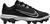 颜色: Black/Grey, NIKE | Nike Women's Hyperdiamond 4 Pro MCS Softball Cleats