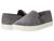 color Heather Grey, Vince | Vince Blair 5 运动鞋