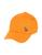 颜色: Orange, Paul Smith | Hat
