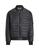 Ralph Lauren | 男款 软壳面料夹克, 颜色Black