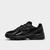 颜色: U740BO2-062/Black/Black Cement, New Balance | Men's New Balance 740 Casual Shoes