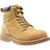 Wolverine | Men's Floorhand Soft-Toe Boot, 颜色Wheat