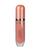 颜色: 925 birthday suit, Revlon | Revlon Ultra HD Vinyl Lip Polish Liquid Lipstick 0.2 OZ - CHOOSE YOUR SHADE