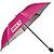 颜色: Pink, DICK'S Sporting Goods | DICK'S Sporting Goods Chair Umbrella