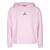 Jordan | Jumpman Crew (Little Kids), 颜色Pink Foam