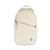 商品Topo Designs | Topo Designs Light Pack 包颜色Natural / Hot Coral / Peach