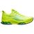 颜色: Lime Zest/Yellow, Asics | ASICS® GEL-Kinsei Blast - Men's