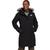 The North Face | Arctic Down Parka - Women's, 颜色TNF Black