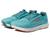 Altra | Escalante 3, 颜色Dusty Teal