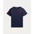 颜色: French Navy, Ralph Lauren | Big Boys Big Pony Cotton Jersey T-shirt