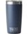 颜色: NAVY 2, YETI | YETI 10 oz. Rambler Tumbler with MagSlider Lid