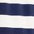 颜色: White, Ralph Lauren | Classic Fit Striped Mesh Polo Shirt