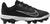 颜色: Black/White/Platinum, NIKE | Nike Women's Hyperdiamond 4 Pro MCS Softball Cleats
