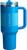 颜色: Azure Fade, Stanley | Stanley 40 oz. Quencher ProTour Flip Straw Tumbler