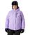 Helly Hansen | Plus Size Snoplay Jacket, 颜色Heather