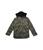 商品第1个颜色Cobra Camo, Burton | Uproar 2 L Jacket (Little Kids/Big Kids)