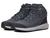 color Graphite/Mountain Red, Columbia | Trailstorm™ Peak Mid