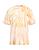 color Salmon pink, DICKIES | T-shirt