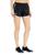 颜色: Black/White/Reflective, Under Armour | Fly By 2.0 Shorts