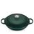 颜色: Artichaut, Le Creuset | 3.5-Quart Signature Braiser