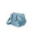 商品第2个颜色Aurora Blue, ONIVA | Tarana Insulated Lunch Bag