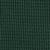 颜色: MOSS AGATE, Ralph Lauren | Lauren Childrenswear Boys 2 7 Waffle Knit Cotton Long Sleeve T Shirt