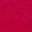 商品Guerlain | Kisskiss Tender Matte Lipstick颜色666 Lucky Pink