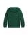 颜色: Green, Ralph Lauren | Toddler and Little Boys Fleece hoodie