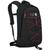 Osprey | Heritage Simplex 16L Backpack, 颜色Black