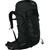 Osprey | Tempest 30L Backpack - Women's, 颜色Stealth Black