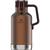 商品Stanley | Stanley Classic Easy-Pour Growler颜色Maple