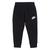 颜色: Black, NIKE | Club Fleece Joggers (Toddler)