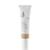 颜色: 4C, Glo Skin Beauty | Glo Skin Beauty C-Shield Anti-Pollution Moisture Tint 50ml