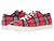 color Pink Multi, Kate Spade | Vale
