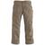 商品第3个颜色Light Brown, Carhartt | Carhartt 男式帆布工装背带裤