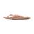 The North Face | The North Face Women's Base Camp Mini II Slipper, 颜色Cafe Creme / Evening Sand Pink