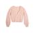 商品Epic Threads | Big Girls Cardigan Sweater, Created For Macy's颜色Crystal Pink
