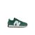 商品New Balance | 327颜色IH327GB/Team Forest Green with White