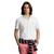 Ralph Lauren | Men's Classic-Fit Seersucker Shirt, Created for Macy's, 颜色White