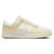 颜色: White-Alabaster, NIKE | Nike Dunk Low Next Nature - Women Shoes