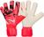 颜色: Crimson/Black/Royal, NIKE | Nike Adult Grip3 Goalkeeper Gloves