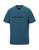 商品Carhartt | T-shirt颜色Slate blue