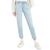 Levi's | 女款男友风格锥形牛仔裤 Women's Boyfriend Tapered-Leg Jeans, 颜色Hold It Do