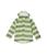 商品Reima | Raincoat Vesi (Infant/Toddler/Little Kids/Big Kids)颜色Greyish Green